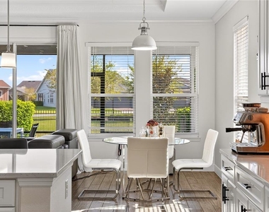 5608 Nw 39th Lane - Photo Thumbnail 14