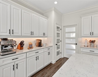 5608 Nw 39th Lane - Photo Thumbnail 25