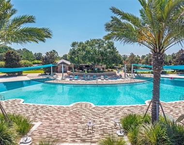 5608 Nw 39th Lane - Photo Thumbnail 46