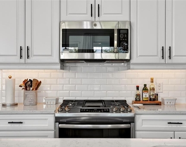 5608 Nw 39th Lane - Photo Thumbnail 28