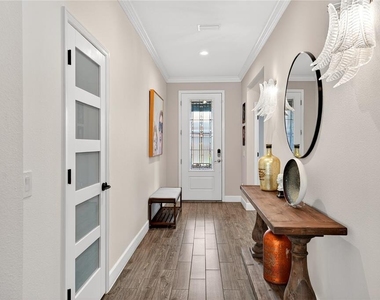 5608 Nw 39th Lane - Photo Thumbnail 30