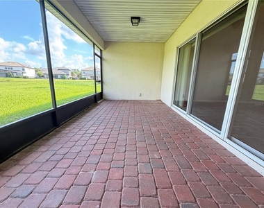 3220 Agostino Terrace - Photo Thumbnail 21