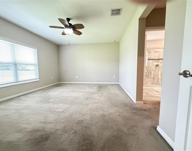 3220 Agostino Terrace - Photo Thumbnail 23
