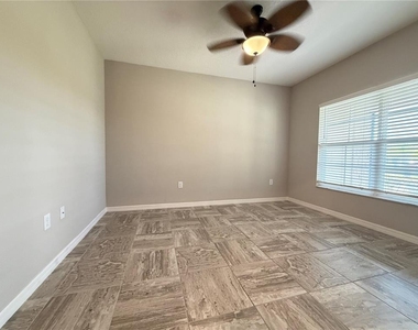 3220 Agostino Terrace - Photo Thumbnail 30