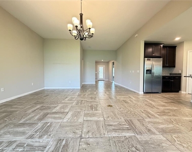 3220 Agostino Terrace - Photo Thumbnail 17