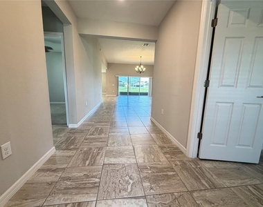 3220 Agostino Terrace - Photo Thumbnail 15