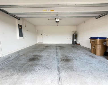3220 Agostino Terrace - Photo Thumbnail 13