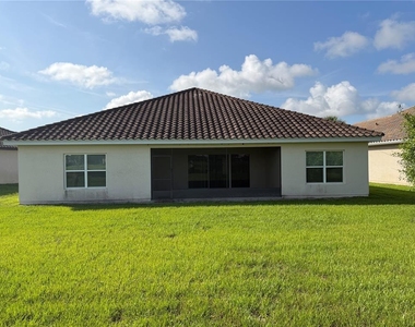 3220 Agostino Terrace - Photo Thumbnail 7