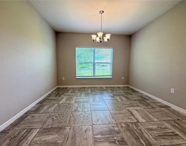 3220 Agostino Terrace - Photo Thumbnail 19