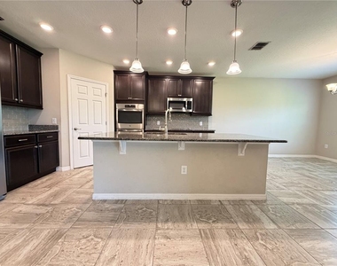 3220 Agostino Terrace - Photo Thumbnail 18