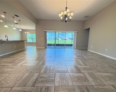 3220 Agostino Terrace - Photo Thumbnail 1