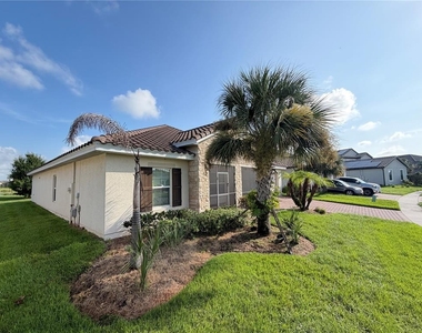 3220 Agostino Terrace - Photo Thumbnail 5