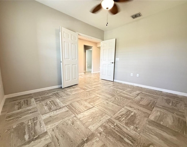 3220 Agostino Terrace - Photo Thumbnail 31