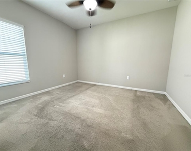 3220 Agostino Terrace - Photo Thumbnail 28