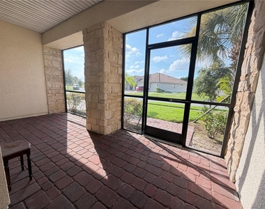 3220 Agostino Terrace - Photo Thumbnail 12