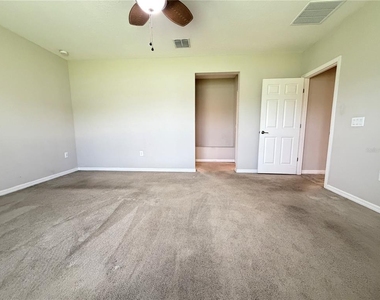 3220 Agostino Terrace - Photo Thumbnail 24