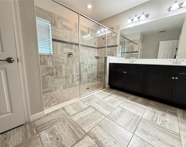 3220 Agostino Terrace - Photo Thumbnail 25