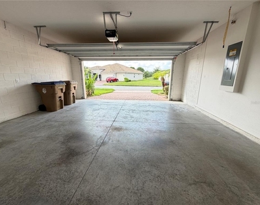 3220 Agostino Terrace - Photo Thumbnail 14