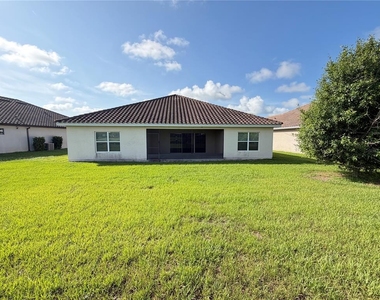 3220 Agostino Terrace - Photo Thumbnail 6