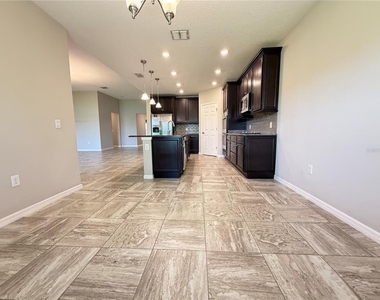 3220 Agostino Terrace - Photo Thumbnail 20