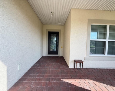 3220 Agostino Terrace - Photo Thumbnail 10