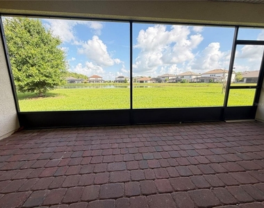 3220 Agostino Terrace - Photo Thumbnail 22