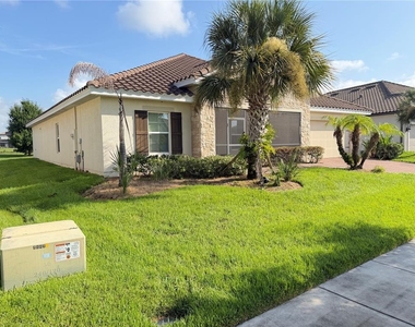 3220 Agostino Terrace - Photo Thumbnail 4