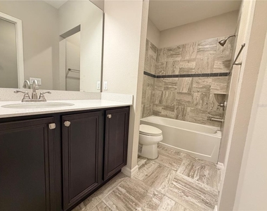 3220 Agostino Terrace - Photo Thumbnail 27