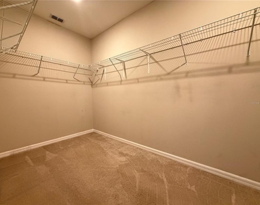 3220 Agostino Terrace - Photo Thumbnail 26