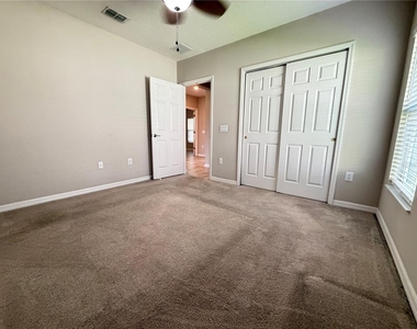 3220 Agostino Terrace - Photo Thumbnail 29
