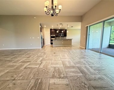 3220 Agostino Terrace - Photo Thumbnail 16