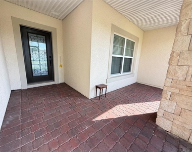 3220 Agostino Terrace - Photo Thumbnail 11