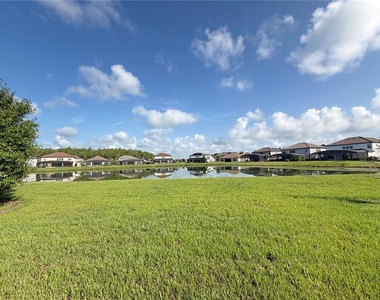 3220 Agostino Terrace - Photo Thumbnail 9