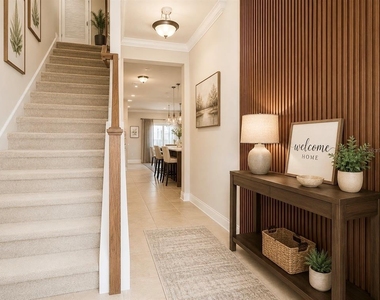 2916 Chantilly Avenue - Photo Thumbnail 3