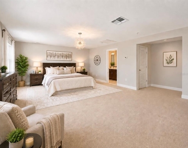 2916 Chantilly Avenue - Photo Thumbnail 15