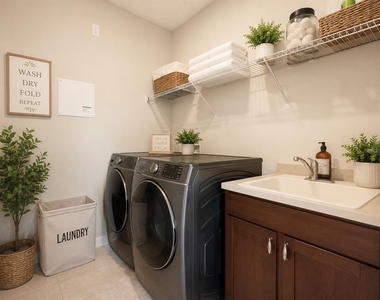 2916 Chantilly Avenue - Photo Thumbnail 16
