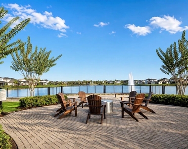 2916 Chantilly Avenue - Photo Thumbnail 34