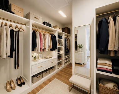 2916 Chantilly Avenue - Photo Thumbnail 8