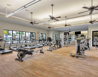 2916 Chantilly Avenue - Photo Thumbnail 29