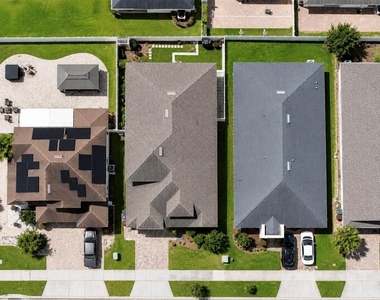 2916 Chantilly Avenue - Photo Thumbnail 19