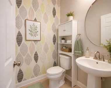 2916 Chantilly Avenue - Photo Thumbnail 14