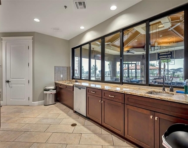 2916 Chantilly Avenue - Photo Thumbnail 33