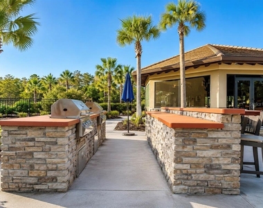 2916 Chantilly Avenue - Photo Thumbnail 27