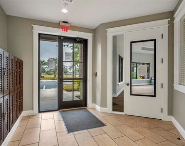 2916 Chantilly Avenue - Photo Thumbnail 30