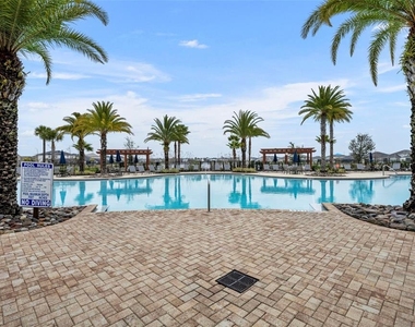 2916 Chantilly Avenue - Photo Thumbnail 23