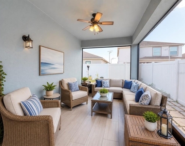2916 Chantilly Avenue - Photo Thumbnail 17