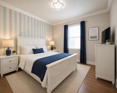 2916 Chantilly Avenue - Photo Thumbnail 11