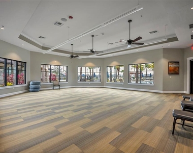 2916 Chantilly Avenue - Photo Thumbnail 31