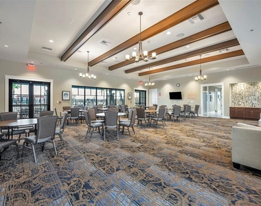 2916 Chantilly Avenue - Photo Thumbnail 32