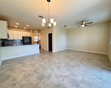 1252 Royal St George Boulevard - Photo Thumbnail 3